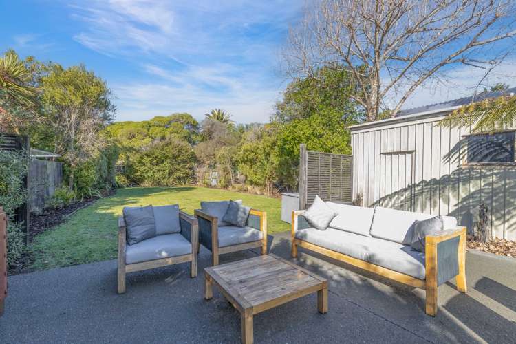 20 Larnach Street Waimairi Beach_14