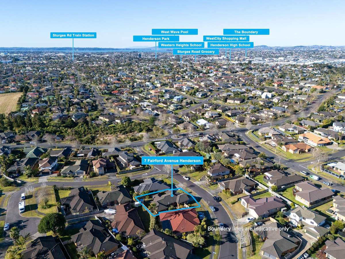 7 Fairford Avenue_2