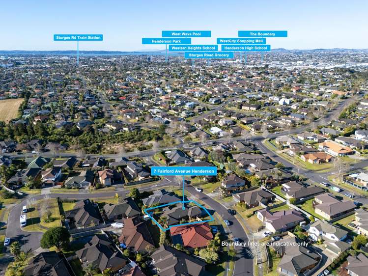 7 Fairford Avenue Henderson_5