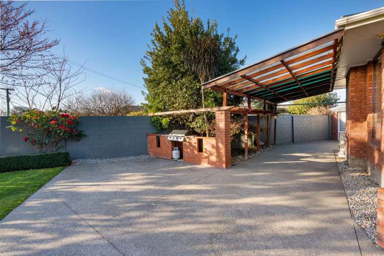 55 Gainsborough Street Hoon Hay_18