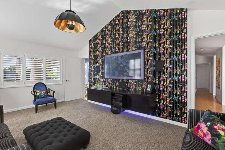 5 Tupuhi Place Highlands Park_29