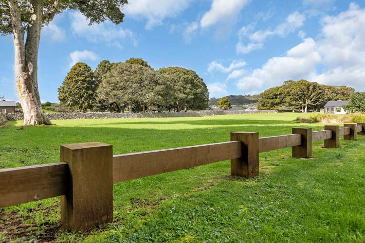 29 Stoney Hill Road Kamo_8