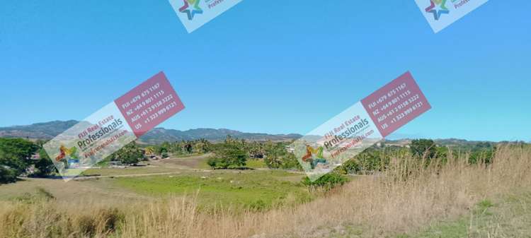 Address withheld Nadi_28