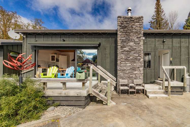 7 Tiffany Place Ohakune_29