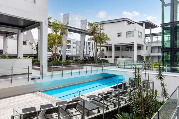 21/30y York Street Parnell_13