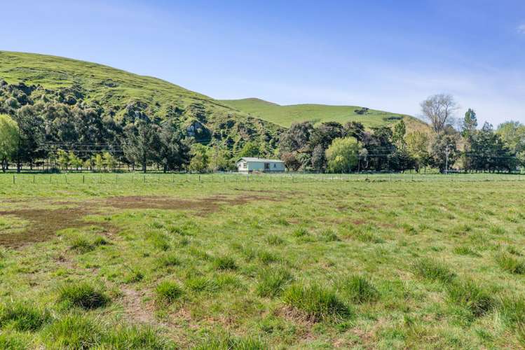 2890 Christchurch Akaroa Road Little River_19