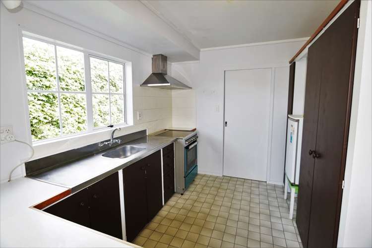 109b Paihia Road One Tree Hill_4