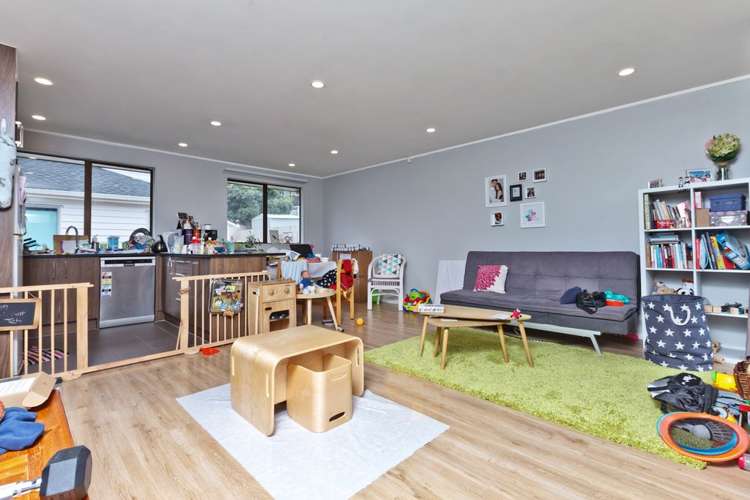 1/33 Littlejohn Street Hillsborough_5