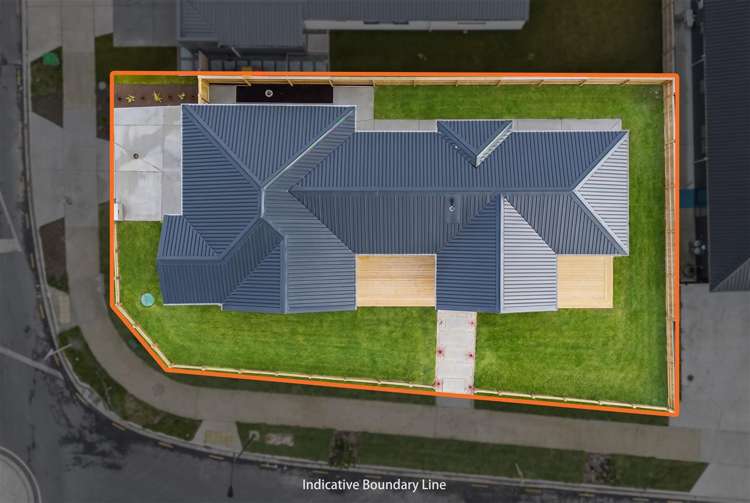 8 Arahi Road Clevedon_20