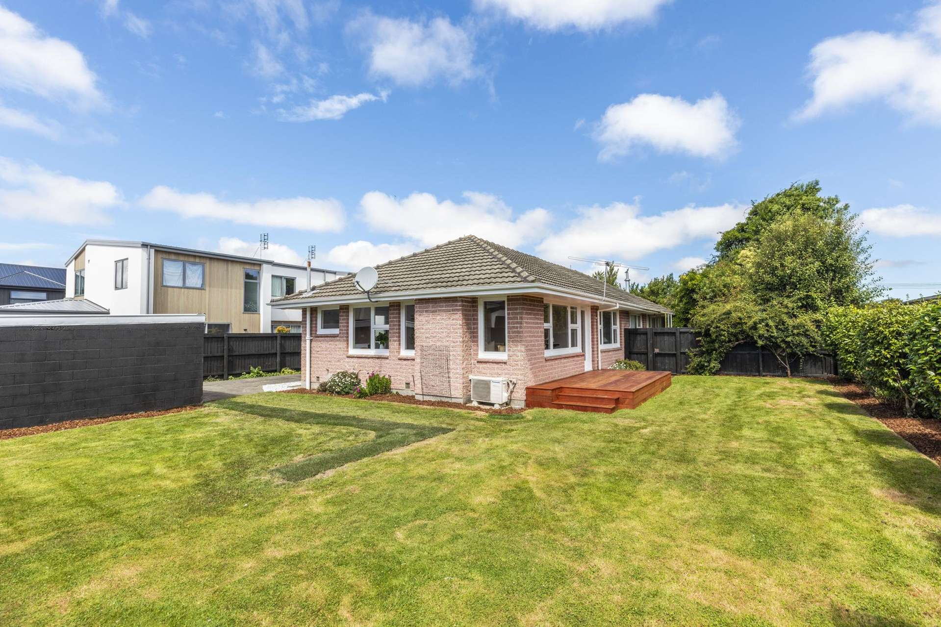 2/15 Winton Street St Albans_0