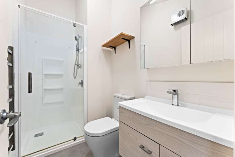 7 Torea Tai Road Hobsonville_8