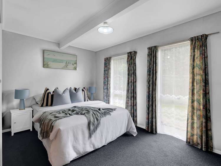 93A Edmund Road Mangakakahi_7