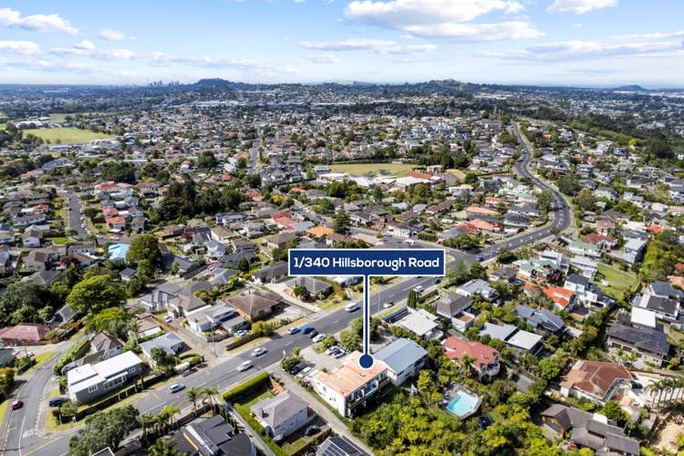 1/340 Hillsborough Road Hillsborough_18