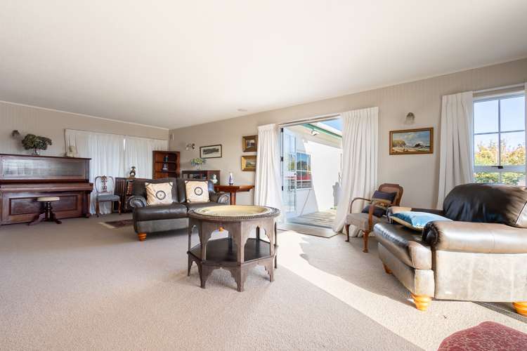 4 Murray Court Paraparaumu Beach_21