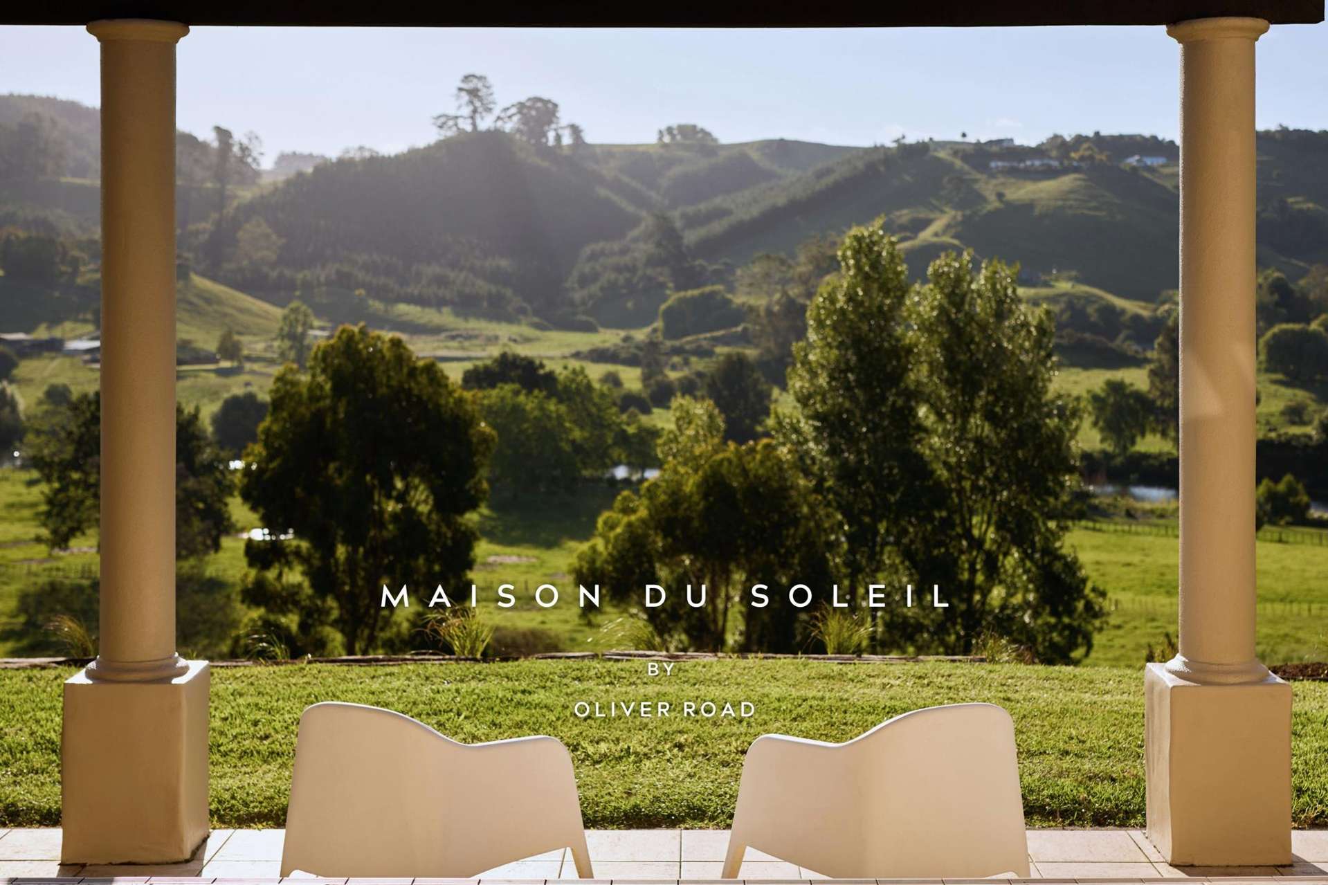 58 Miles Lane Tauriko_0