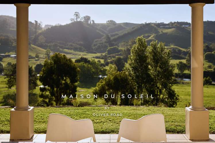 58 Miles Lane Tauriko_0