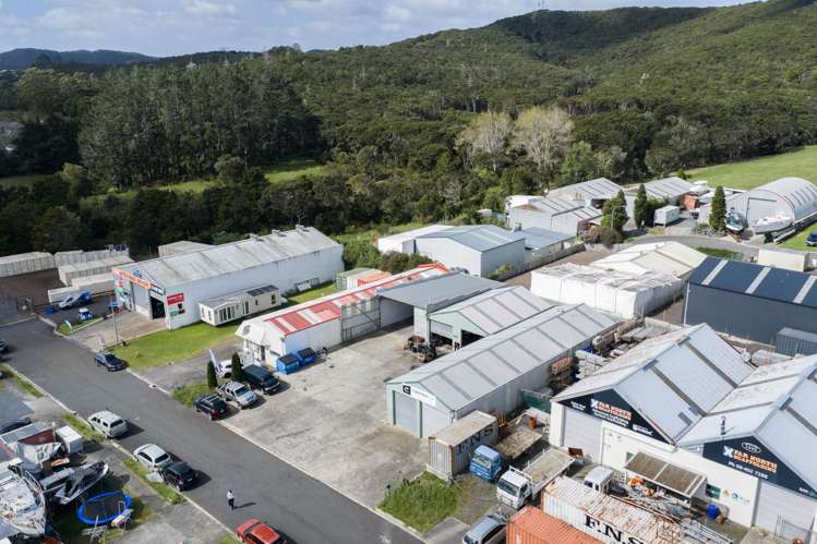 6 Te Kahu Street Haruru_2