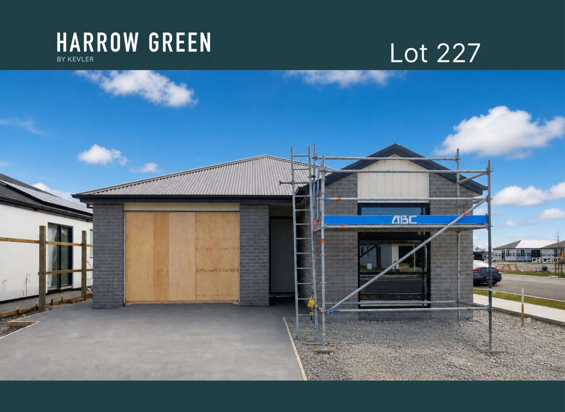 159 Lemonwood Drive Rolleston_0