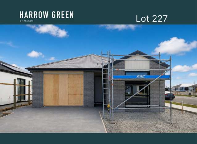 1% DEPOSIT TURNKEY - A Healthier Home You Deserve