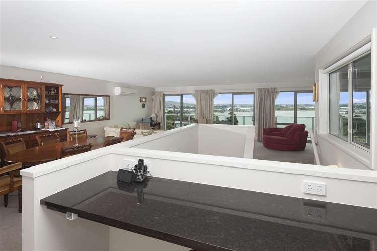 19 The Brae Mount Pleasant_16