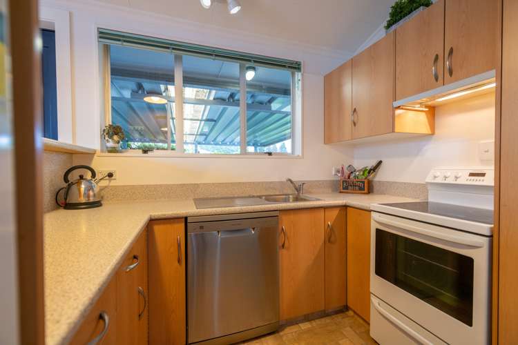 20 Henry Street Te Anau_14