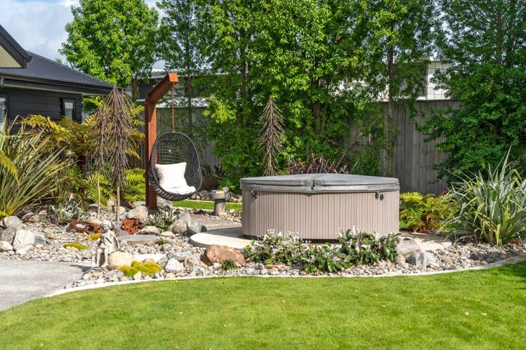 24 Gimson Street Solway_21