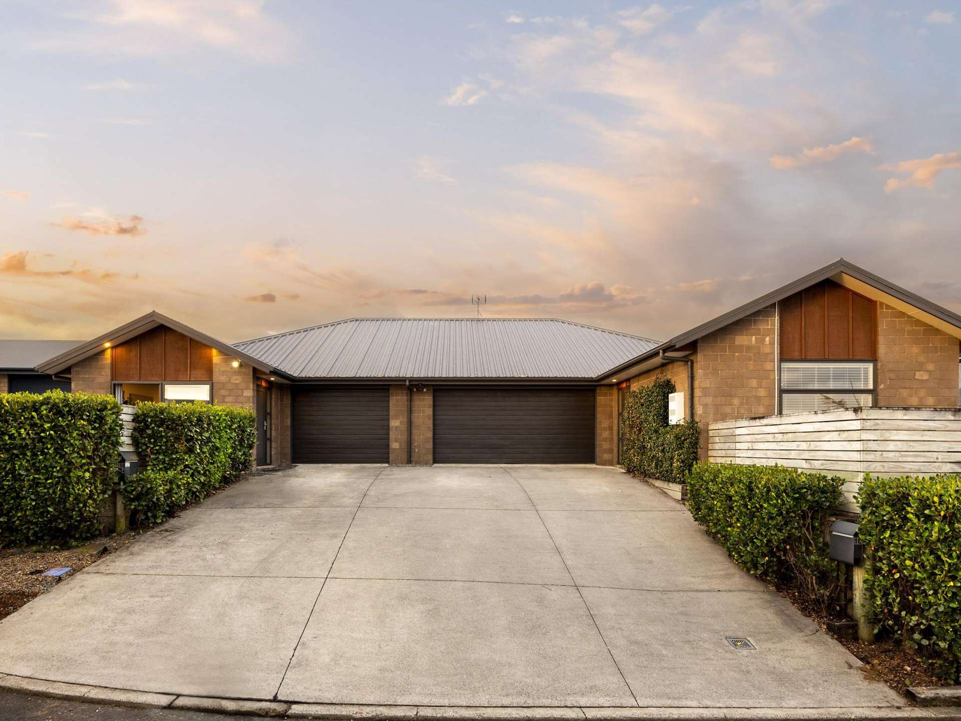 16A Iris Place Grandview Heights_0