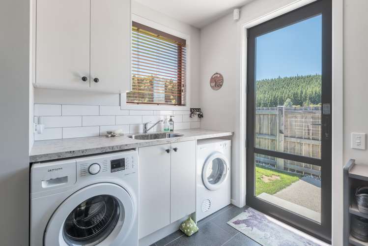 105 Infinity Drive Wanaka_18