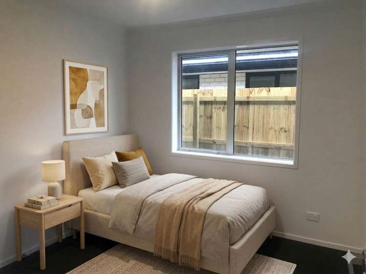 7 Tawhiti Road Pukekohe_5