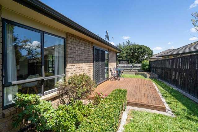 90a Thornton Road Cambridge_4