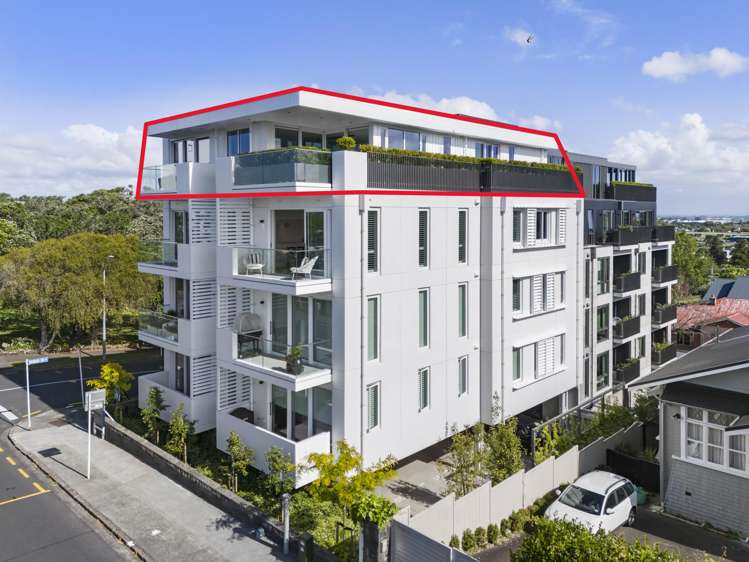 402/1a Wairua Road Remuera_22