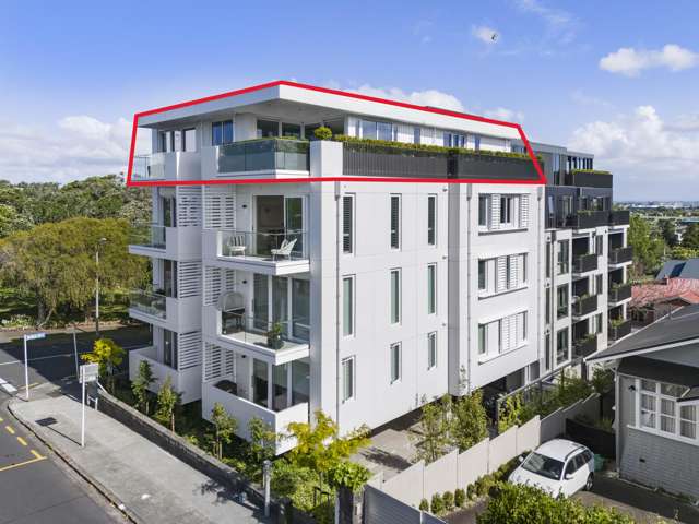 402/1a Wairua Road Remuera_1