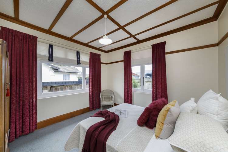 19 Annandale Avenue Takaro_8