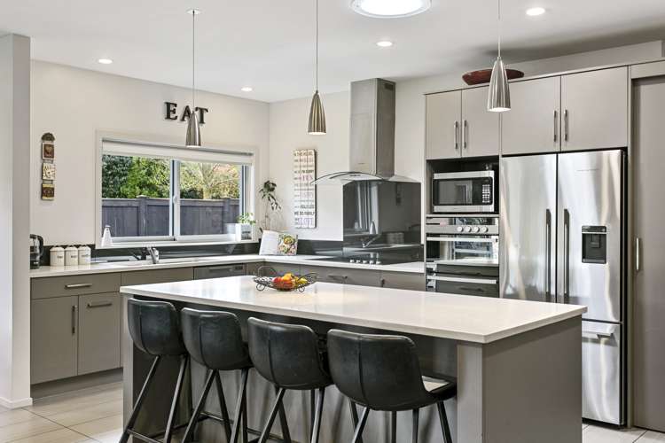 72 Dalmore Way Acacia Bay_6