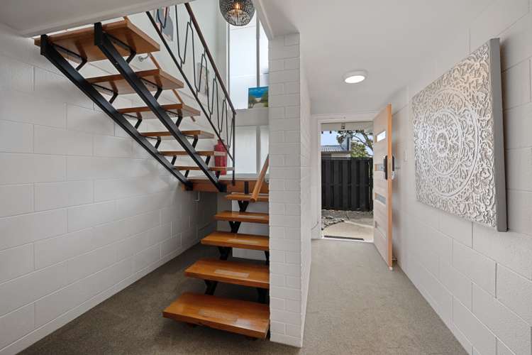 3/15 Omana Road Milford_8