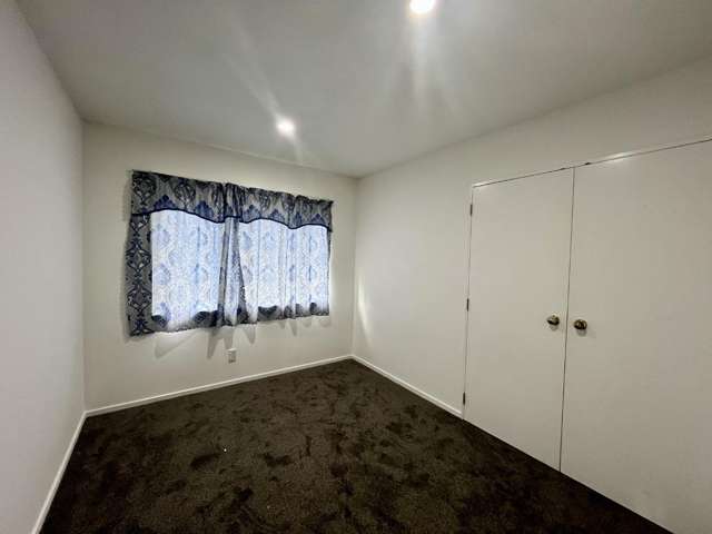 1/331 Massey road Mangere East_4