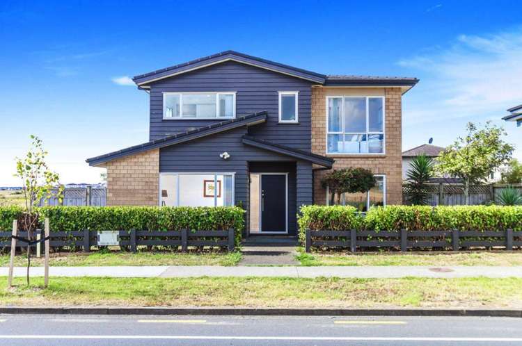 20 Montanez Drive_0