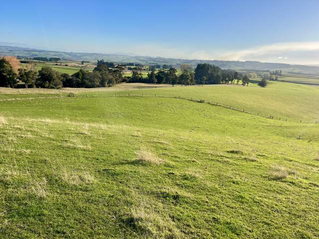 Dalvey School Road, East Blue Mountains_1