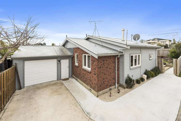 137 Rimu Street Maeroa_17