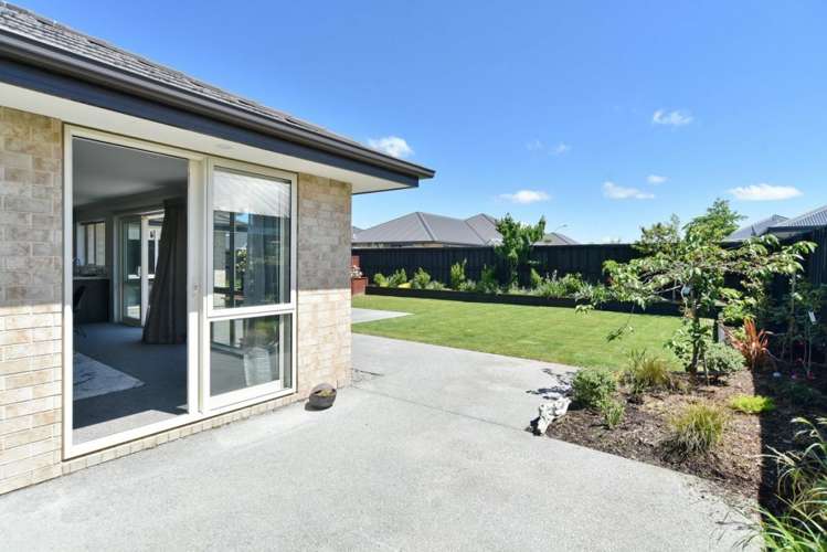 168 Northbrook Road Rangiora_15