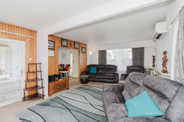 193b Ohaupo Road Glenview_2