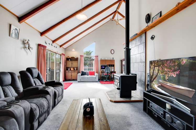 25 Parkhouse Drive Rangiora_7