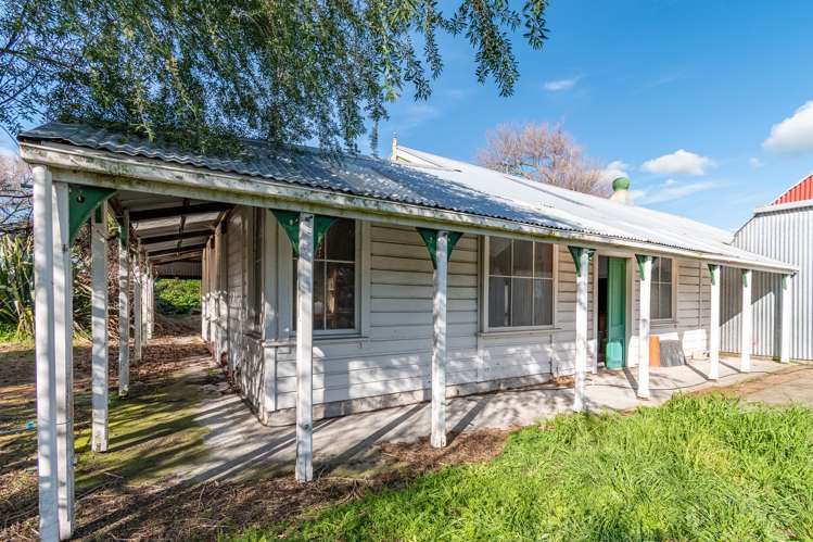 854 State Highway 1 Himatangi_7