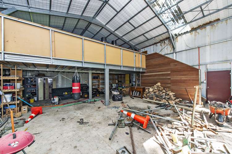 444 Days Road Springston_5