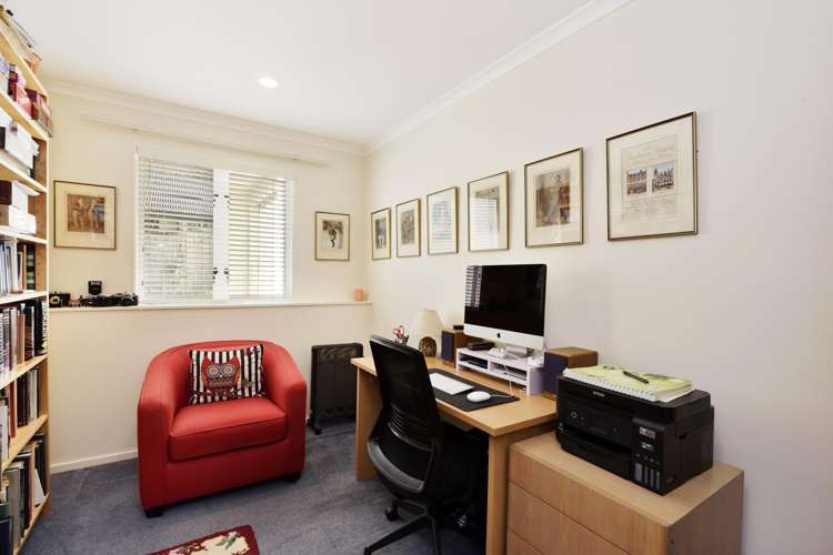 68 Panorama Drive Enner Glynn_10