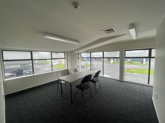 Unit A/709 Rosebank Road Avondale_4