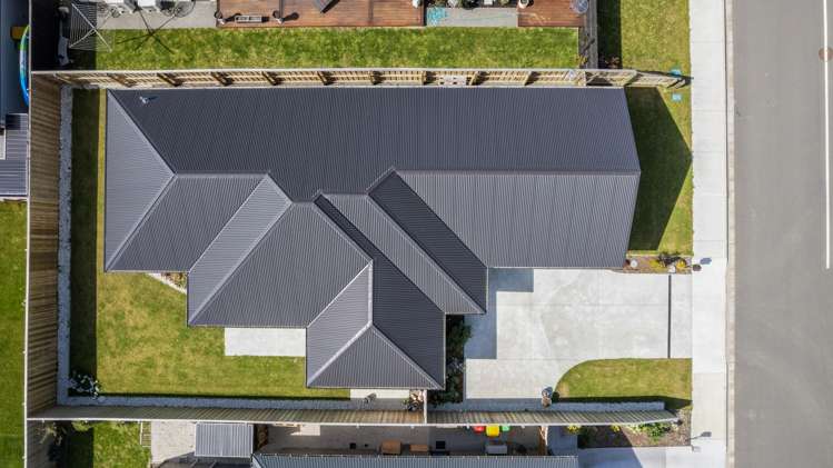 25 Grimwood Street Woodend_20