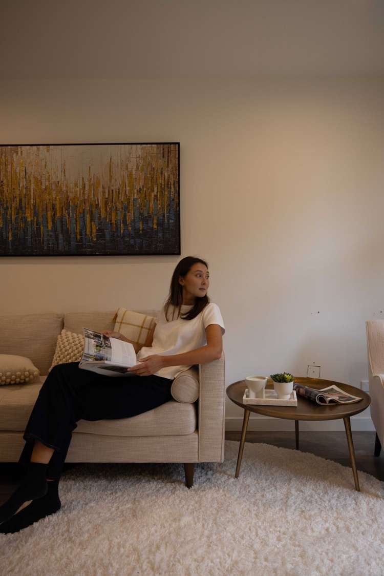 8 Pataka Way Mount Roskill_5