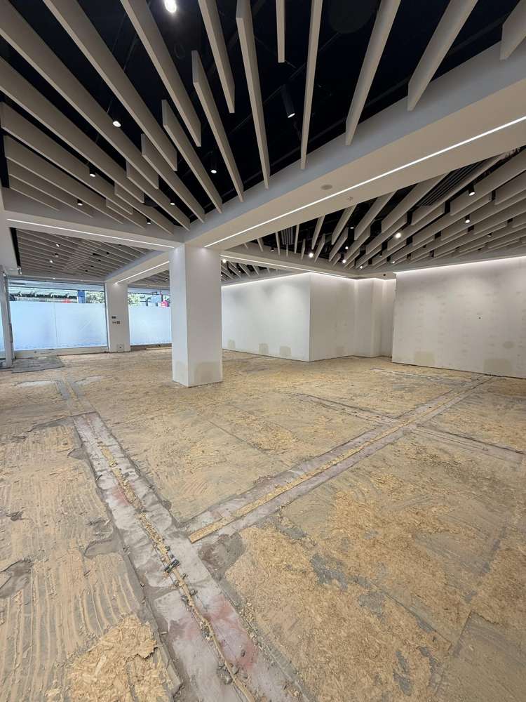 1G/2 Customs Street East City Centre_5