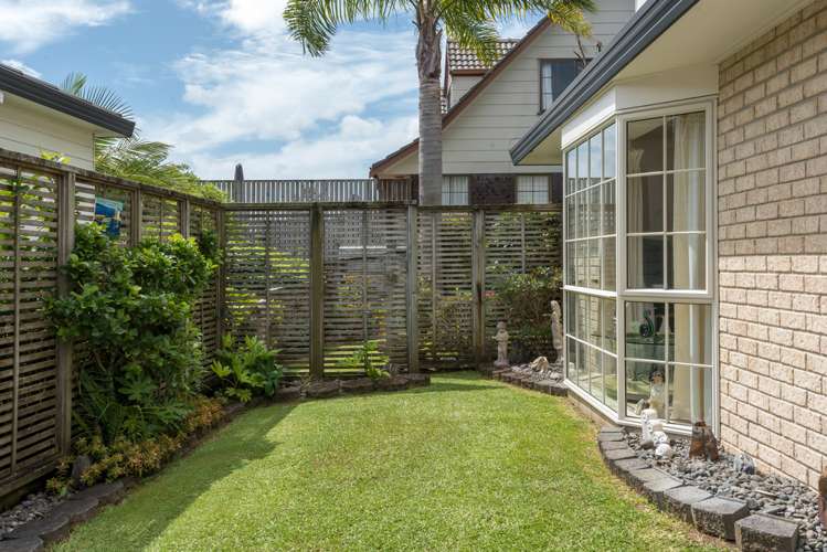 5b Luana Way Bucklands Beach_19